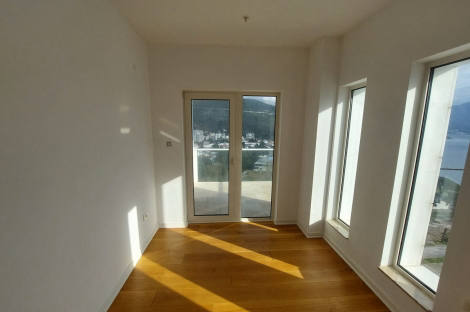 Квартира, 1970 м², 1 075 782$ — FAKTOR